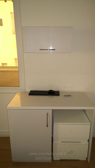Computer Desk (28)
